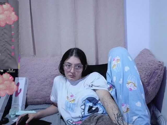 Lesliee22