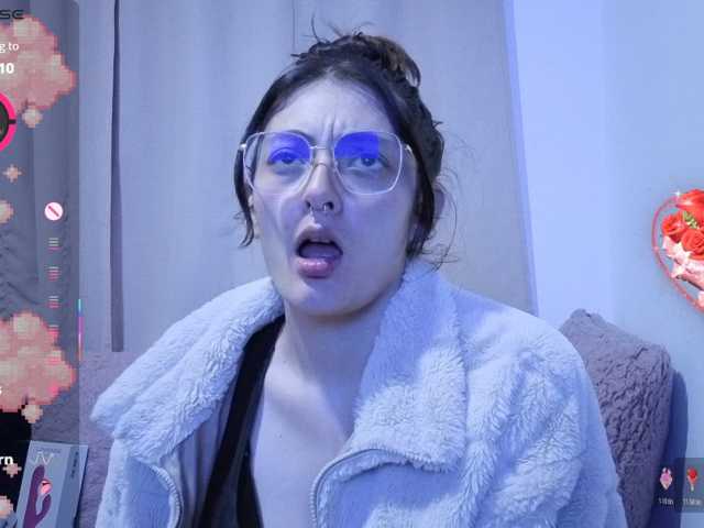 Lesliee22