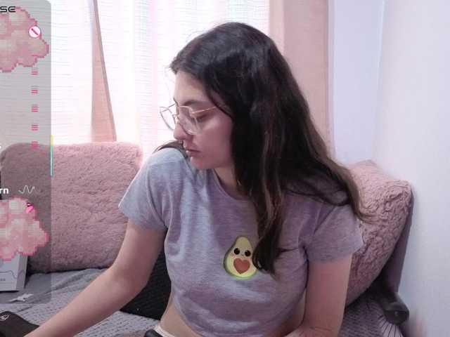 Lesliee22