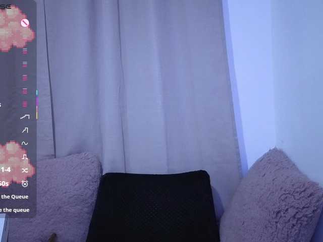 Lesliee22