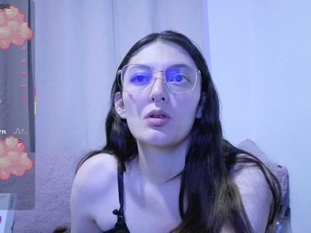 Lesliee22