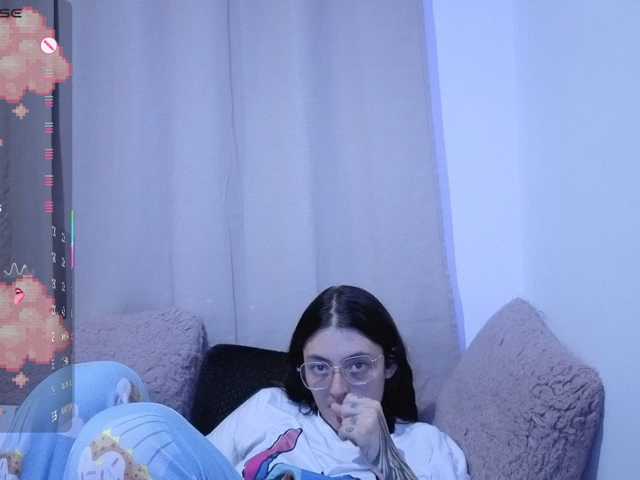 Lesliee22