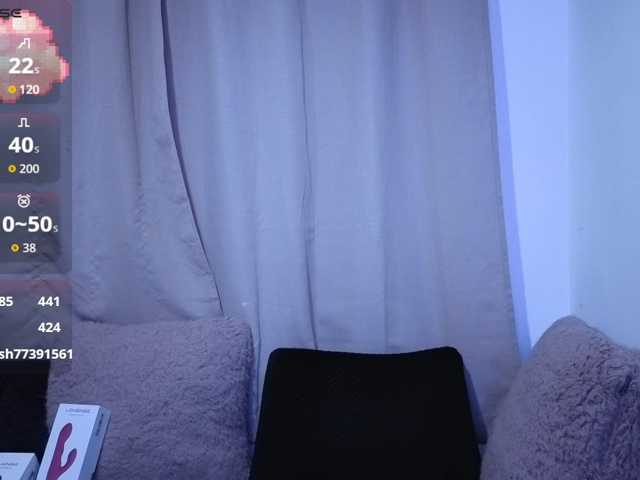 Lesliee22