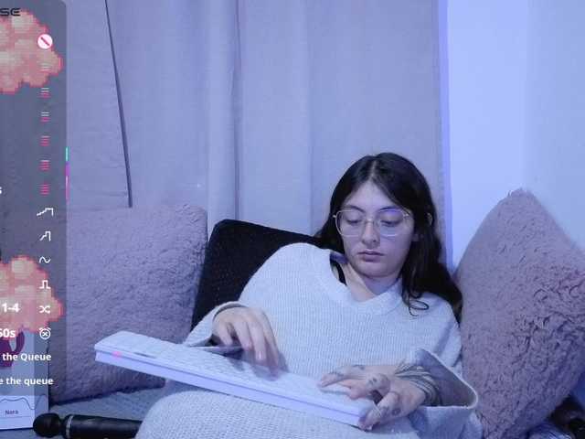Lesliee22