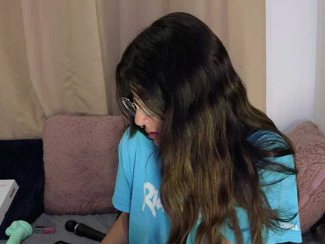 Preview of lesliee22