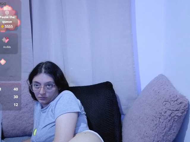 Lesliee22