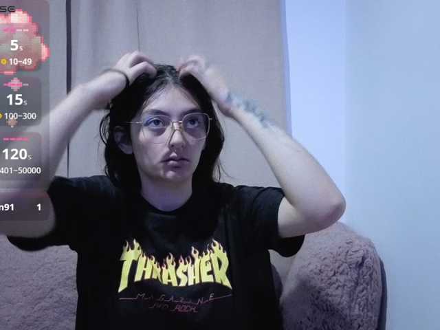 Lesliee22