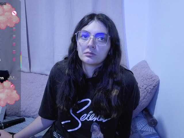 Lesliee22