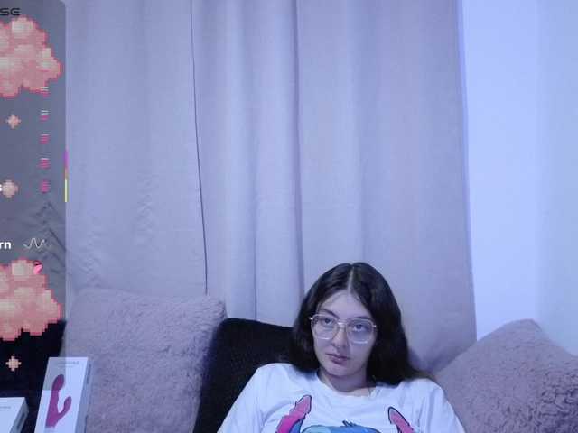 Lesliee22