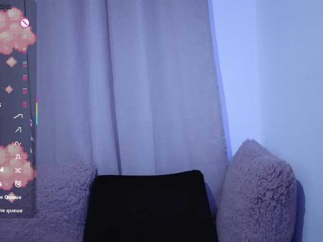 Lesliee22
