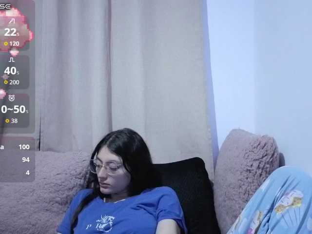 Lesliee22