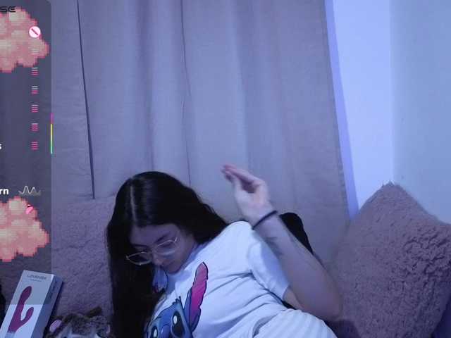 Lesliee22