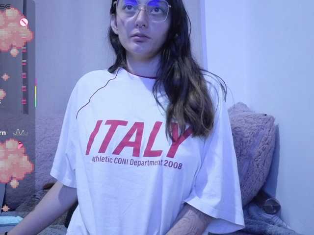 Lesliee22