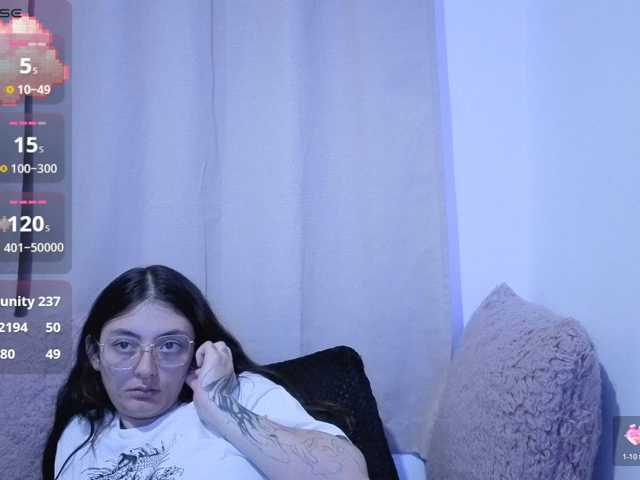 Lesliee22