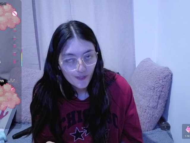 Lesliee22