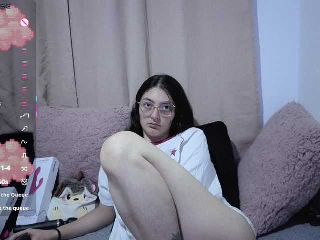 Lesliee22