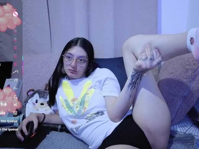 Lesliee22
