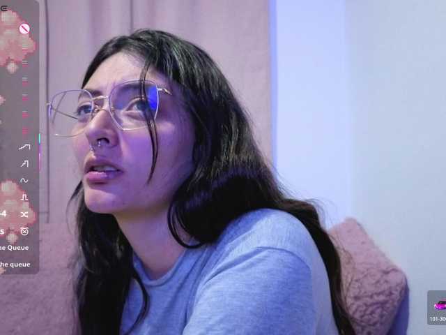 Lesliee22