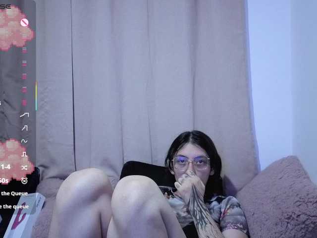 Lesliee22