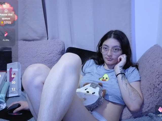 Lesliee22