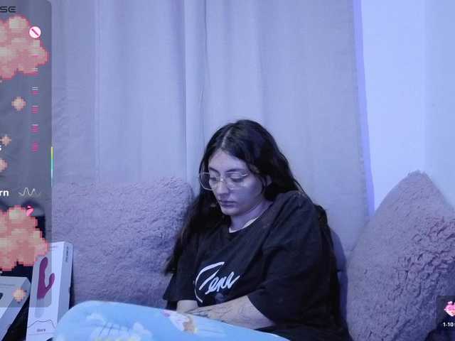 Lesliee22