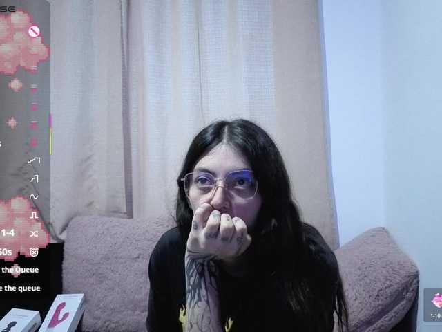 Lesliee22