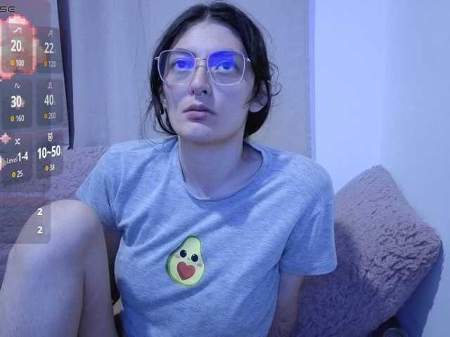 Lesliee22
