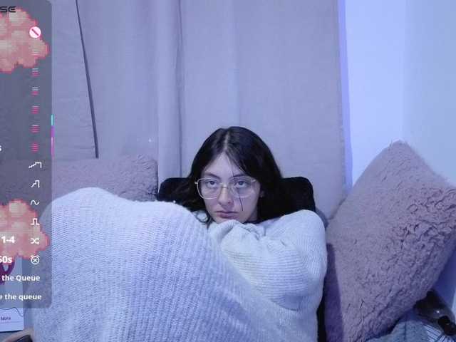 Lesliee22