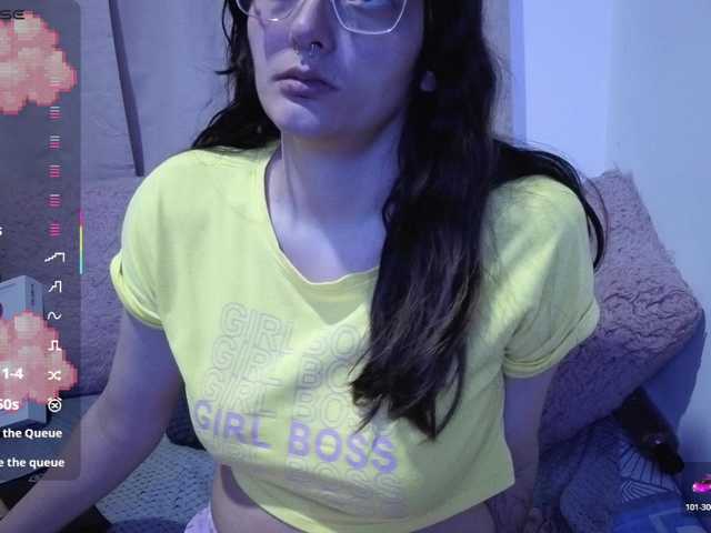 Lesliee22