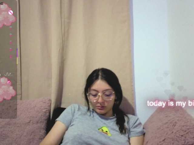 Lesliee22