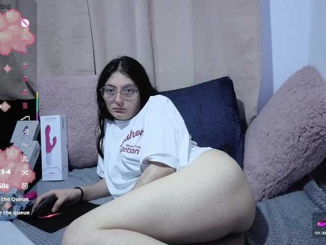 Lesliee22