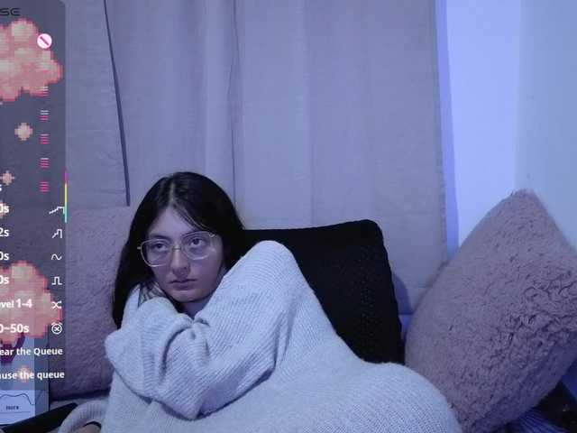 Lesliee22