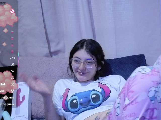 Lesliee22