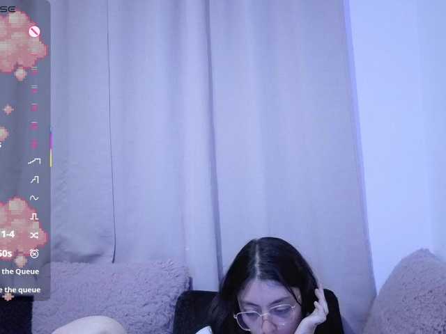 Lesliee22