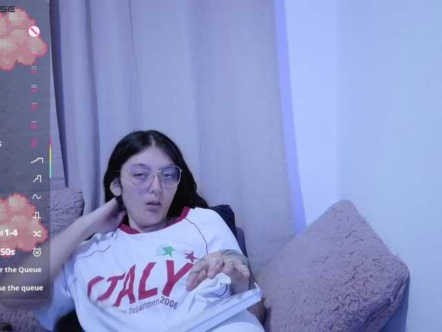 Lesliee22