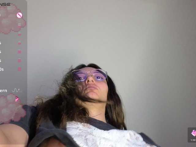 Preview of lesliee22