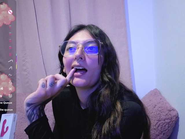 Lesliee22