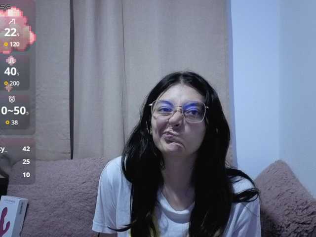 Lesliee22