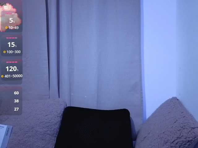 Lesliee22