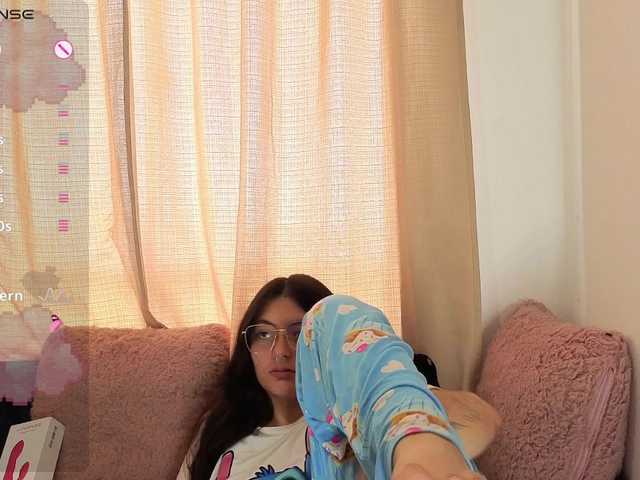 Preview of lesliee22