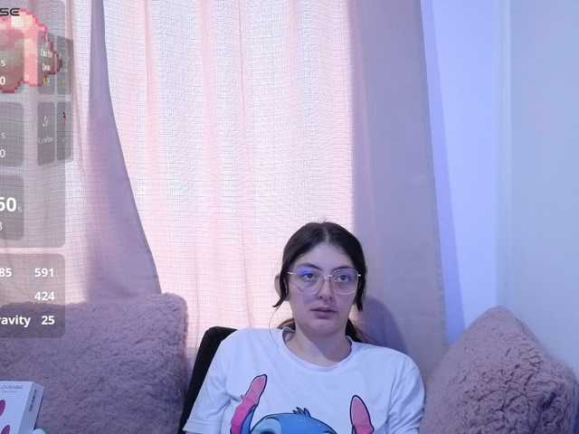 Lesliee22