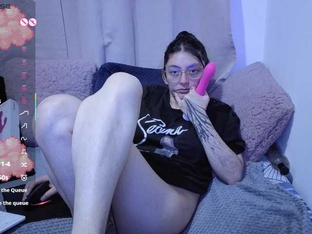 Lesliee22