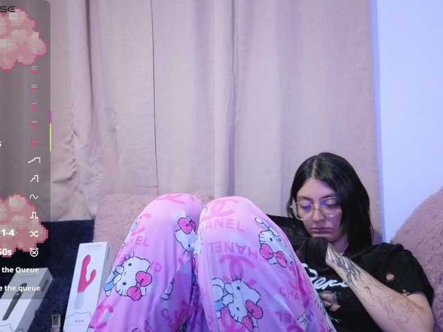 Lesliee22
