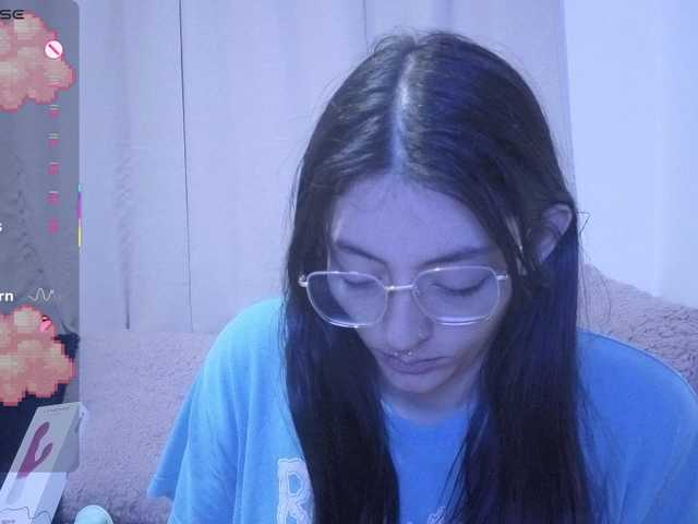 lesliee22 online