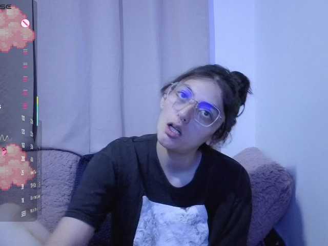 Lesliee22