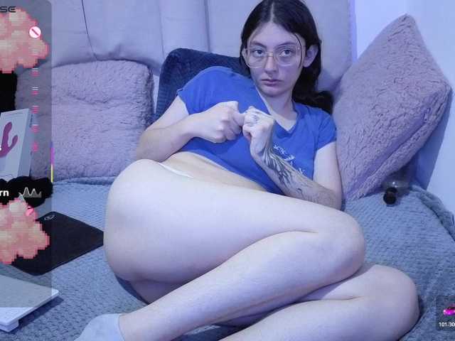 Lesliee22