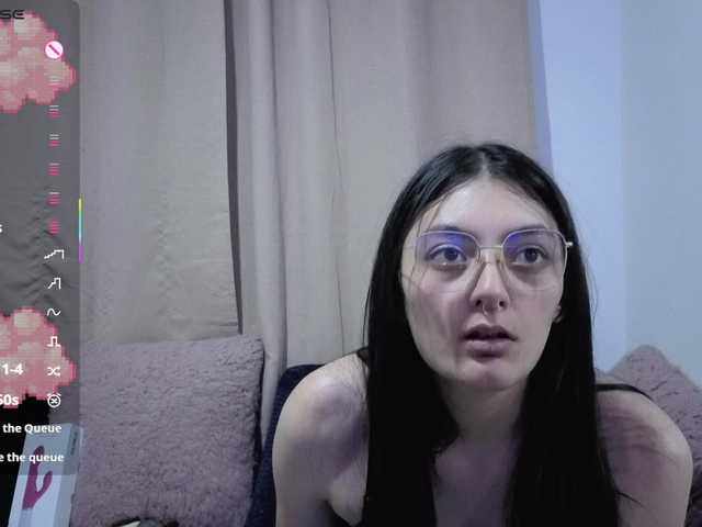 Lesliee22