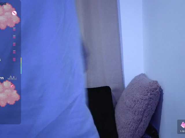 Lesliee22
