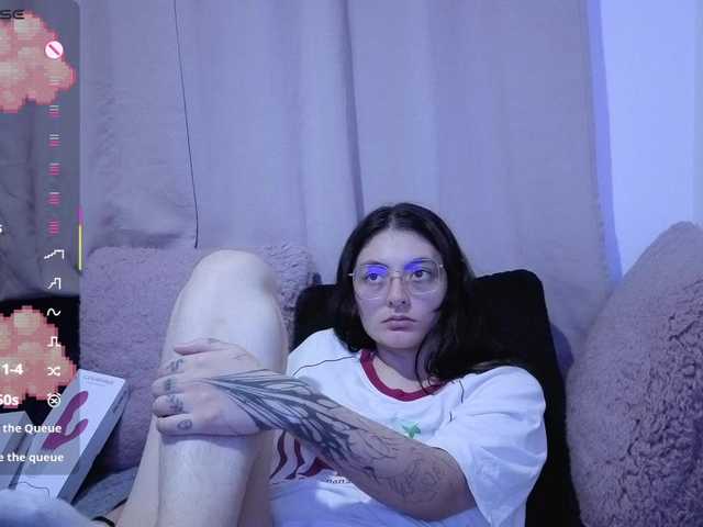 Lesliee22