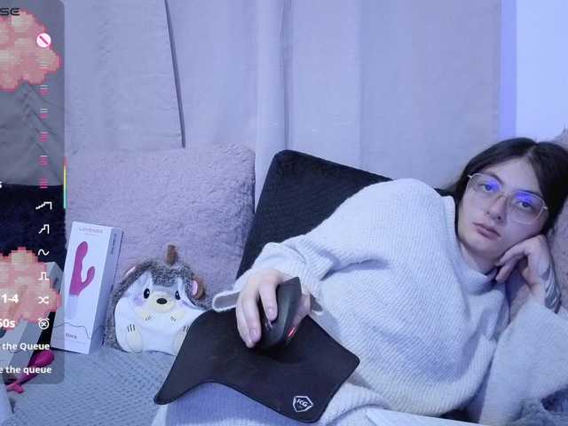 Lesliee22